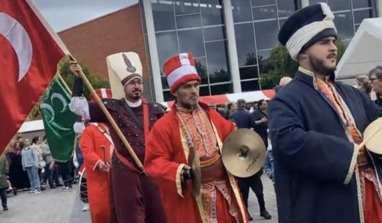 Screenshot_20250609_140052_Gallery