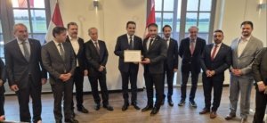 Screenshot 20250612 225605 Gallery