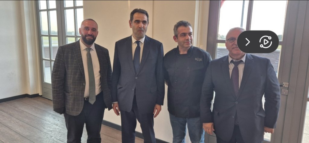 Screenshot 20250613 005738 Gallery