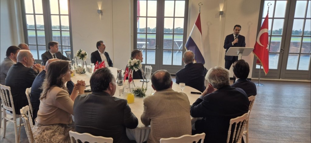 Screenshot 20250613 010119 Gallery