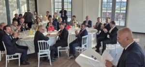 Screenshot 20250613 012804 Gallery