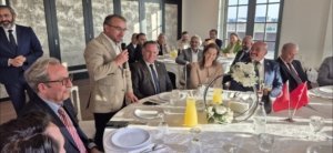 Screenshot 20250613 012836 Gallery