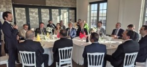 Screenshot 20250613 012927 Gallery