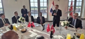 Screenshot 20250613 013011 Gallery