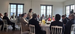 Screenshot 20250613 013030 Gallery