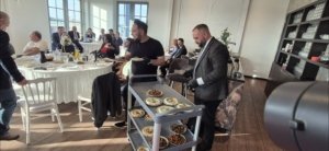 Screenshot 20250613 013059 Gallery