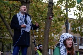 Screenshot_20250613_090921_WhatsApp