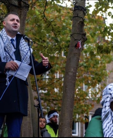 Screenshot_20250613_090921_WhatsApp