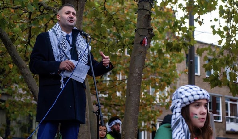 Screenshot_20250613_090921_WhatsApp