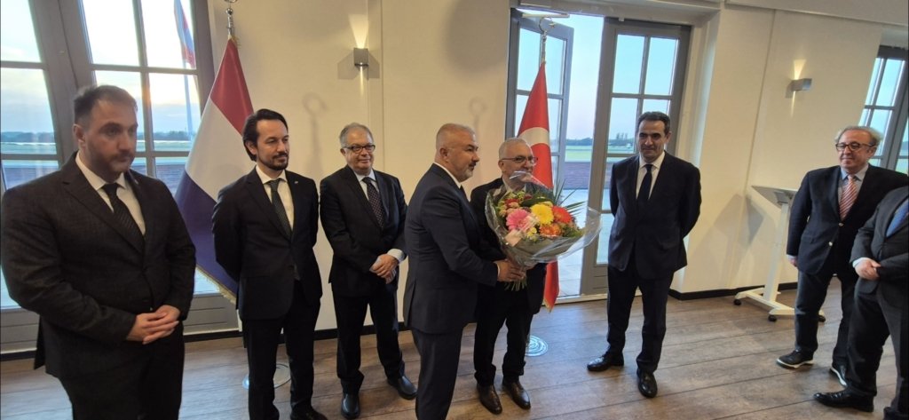 Screenshot 20250613 091339 Gallery