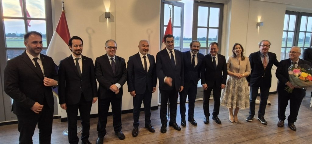 Screenshot 20250613 091355 Gallery