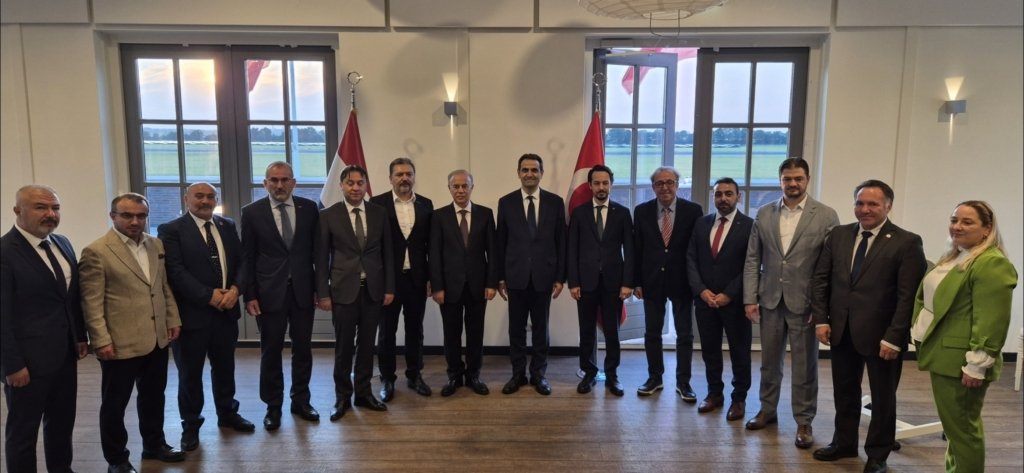 Screenshot 20250613 091552 Gallery