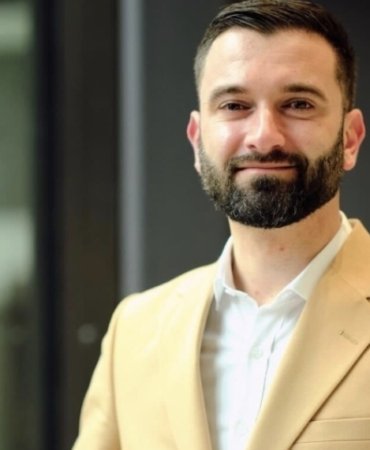 Screenshot_20250613_235740_Chrome