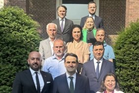 Screenshot_20250616_143827_Gallery