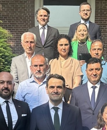 Screenshot_20250616_143827_Gallery