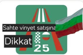 Screenshot_20250617_121438_Chrome