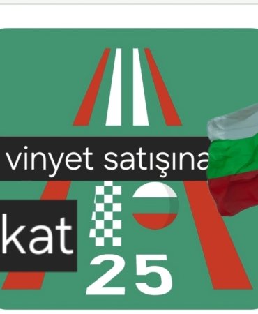 Screenshot_20250617_121438_Chrome