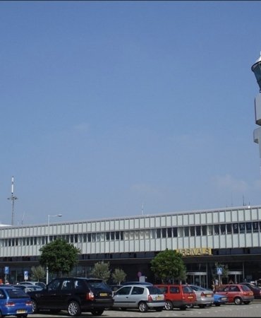 Screenshot_20250617_130016_Chrome