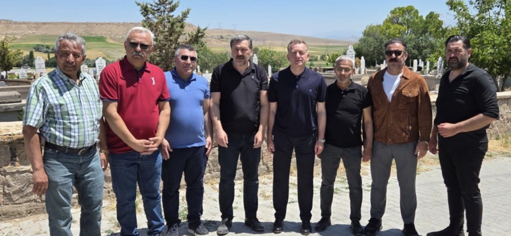 Screenshot 20250619 141128 WhatsApp