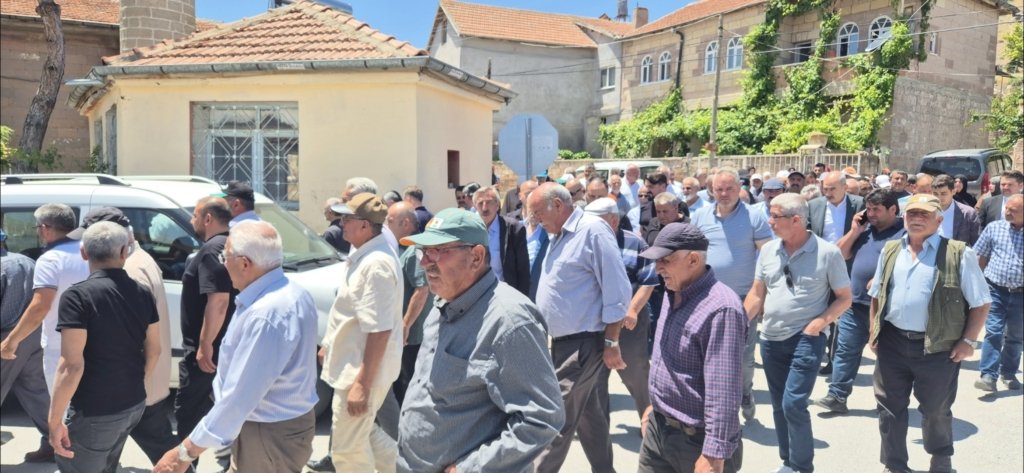 Screenshot 20250619 145141 Gallery