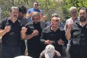 Screenshot_20250619_181327_Gallery