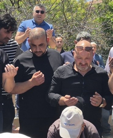 Screenshot_20250619_181327_Gallery