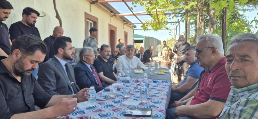 Screenshot 20250619 182142 Gallery