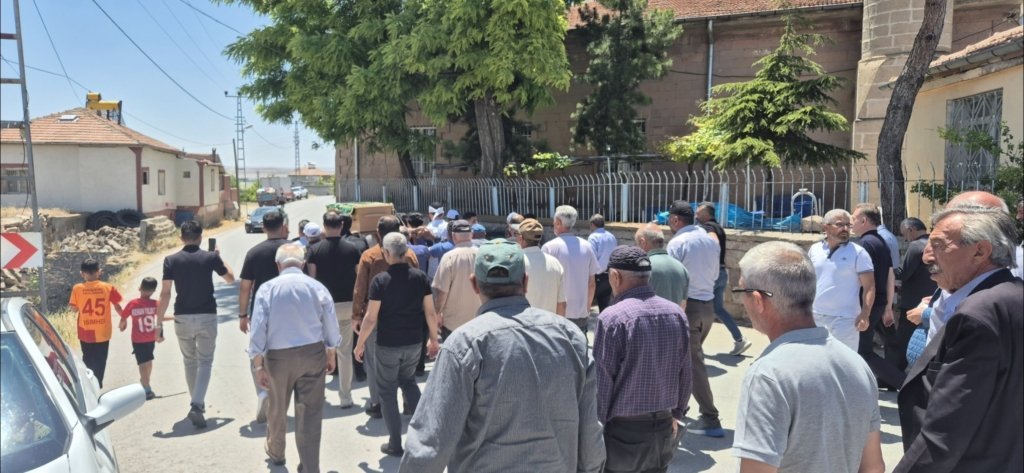 Screenshot 20250619 184834 Gallery