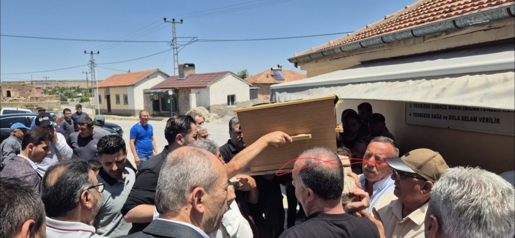 Screenshot 20250619 184901 Gallery