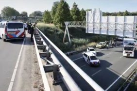 Screenshot_20250621_162641_TikTok