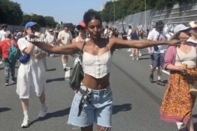 Screenshot_20250621_220209_Gallery(1)