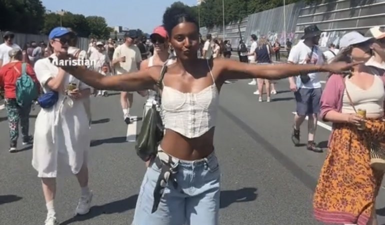 Screenshot_20250621_220209_Gallery(1)