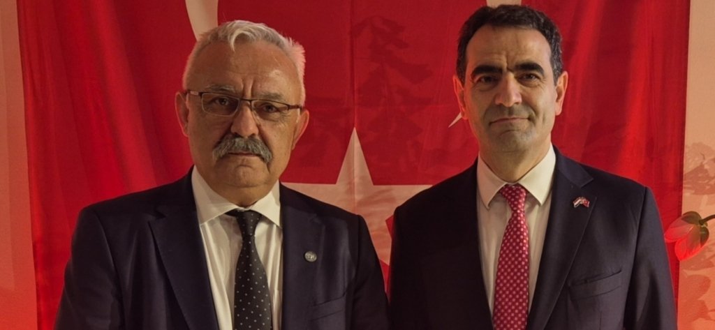 Screenshot 20250624 001124 Gallery