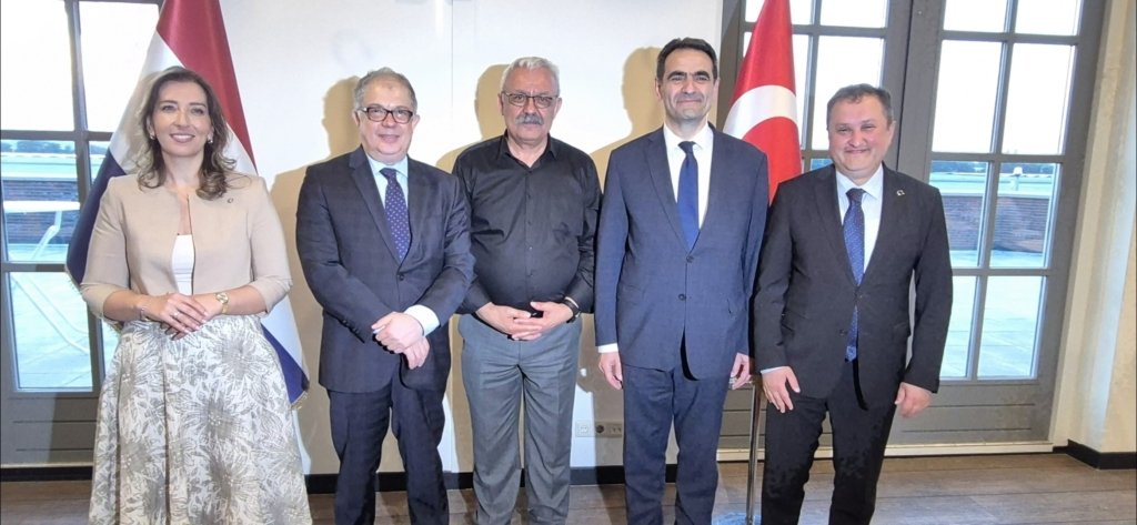 Screenshot 20250624 011909 Gallery