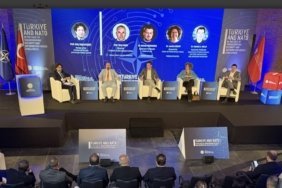 Screenshot_20250624_133721_Chrome