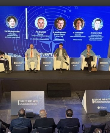 Screenshot_20250624_133721_Chrome