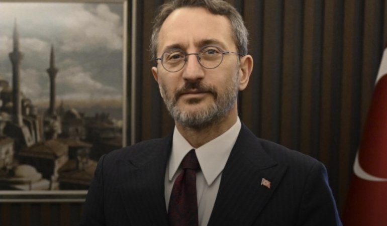 Screenshot_20250624_141050_Chrome