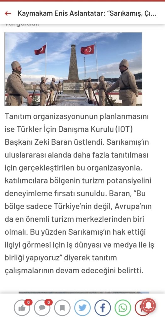 Screenshot 20250624 200559 Chrome 1