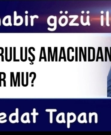 Screenshot_20250625_005305_Photo Editor