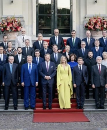 Screenshot_20250625_011705_Chrome