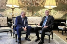 Screenshot_20250625_092917_Chrome