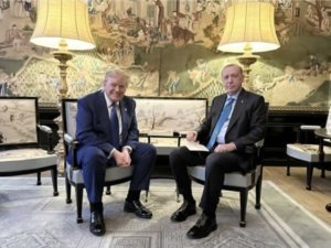 Screenshot 20250625 092917 Chrome