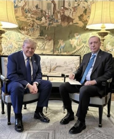 Screenshot_20250625_092917_Chrome