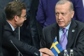 Screenshot_20250625_151811_Chrome