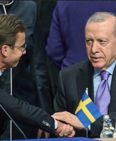 Screenshot_20250625_151811_Chrome