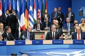 Screenshot_20250625_151843_Chrome