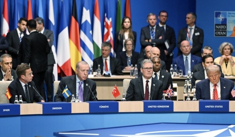 Screenshot_20250625_151843_Chrome