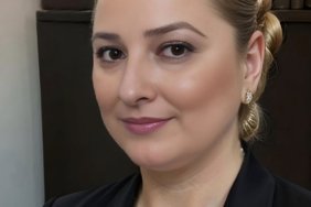 Screenshot_20250625_224955_WhatsApp