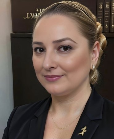 Screenshot_20250625_224955_WhatsApp