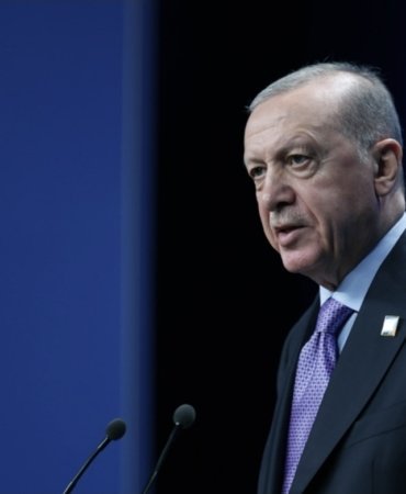 Screenshot_20250626_005532_Chrome